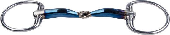 Trust Sweet Iron-eggbut-jointed-16mm - Diverse