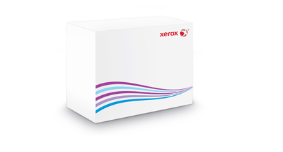 Xerox 006R01799