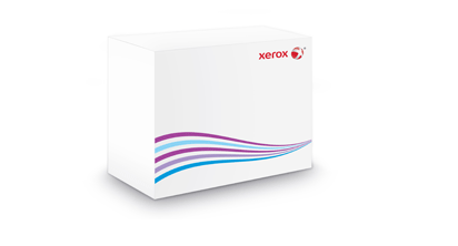 Xerox 006R01799 Toner cartridge wit
