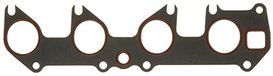 Gasket, Ajusa Gasket, intake manifold