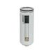 RIEGLER 100212-BSL 14 polycarbonaat doos incl. beschermmand, f. Mistolie »FUTURA« BG 1, 1 st