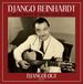 Djangology Sony Music Entertainment Djangology - LP