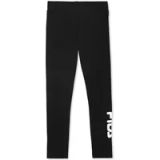 Fila Legging met babylogo Ottini