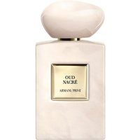 Armani Eau de parfum / 100ml / Dames