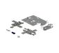 Cisco AIR-AP1130MNTGKIT= Montagekit