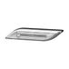 HELLA 2BM 013 339-061 Extra knipperlamp - Shapeline Style - LED - 12/24V