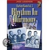 Harlem Roots Vol.3 DVD