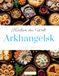 Küchen der Welt: Arkhangelsk