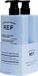 REF Stockholm - Intense Hydrate Duo Shampoo + Conditioner - 2x600ml - All Hair Types