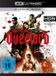Operation: Universal Pictures Overlord (2018) (Ultra HD Blu-ray & Blu-ray)
