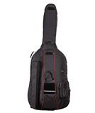 GEWA Contrabass Gig Bag Prestige 3/4