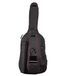 GEWA Contrabass Gig Bag Prestige 3/4