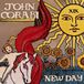 Suburban John Corabi New Day LP