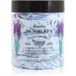 Accentra Dr. Finlay's Accentra, Douchegel, Lavendel-douchemousse 160 g