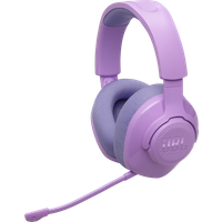 JBL Quantum 360 Wireless - Refurbished - Purple