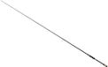 Mikado Sensual Ng Medium Light Spinhengel Zwart 2,14 m / 3-18 g