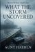 What the Storm Uncovered: A Slow-Burn MMM Bodyguard Romance