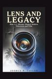 LENS AND LEGACY: How J.J. Abrams Shaped Modern Television and Film