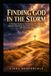 Finding God in the Storm: A Christian Guide to Overcoming Life's Hardest Seasons, Renewing Your Mind, and Walking Closer with God Every Day