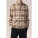 NN.07 Deon 5465 Camel Check S
