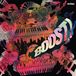 PIAS Nederland Boost! - Boost! (CD)