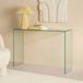 NOUS Living sidetable