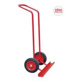 Fimm Steekwagen voor stoelen stapelbaar maximale belasting van 150kg