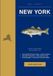 Reel Legal New York 2026: Complete DEC Fishing Regulations, Species Guide, Trip Log & Personal Records — Inland Waters, Great Lakes & Saltwater