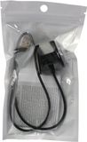 OTB Fitbit Charge 2 Oplaadkabel
