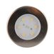 Opbouwspot Vlam Opbouwspot Vlam 78 6SMD 12V