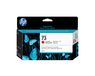 HP 73 Rood DesignJet inktcartridge - 130 ml