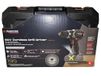PSIDE PARKSIDE PERFORMANCE 20 V accuboormachine PABSP 20 Li C3, incl. accu (2Ah) en oplader (2,4A)