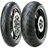 PIRELLI Diablo 160/60 ZR 17 M/C (69W) TL R