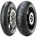 PIRELLI Diablo 160/60 ZR 17 M/C (69W) TL R