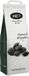 Boretti BBQ Houtskool Briketten - 3kg