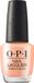 OPI Vernis à ongles Queens Rule - 15ml