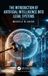 The Crc Press The Introduction of Artificial Intelligence into Legal Systems