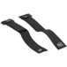 SW-Motech Legend Gear LA9 Sangle Molle - Noir