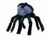 Beleduc 40255 - handpop "spin" spel