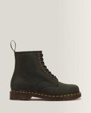 Dr. Martens Veterboots spar