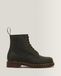 Dr. Martens Veterboots spar