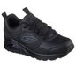 Skechers Uno Basketbal voor jongens