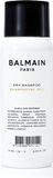 Balmain Shampooing sec Voyage - Shampooing sec rafraîchissant pour tous types de cheveux - 75ml