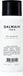 Balmain Shampooing sec Voyage - Shampooing sec rafraîchissant pour tous types de cheveux - 75ml