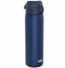 ION8 Navy Bidon BPA-Vrij 500 ml - OneTouch 2.0
