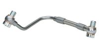 Oil AJUSA Oil feed pipe OP10545