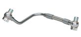 Oil AJUSA Oil feed pipe OP10545