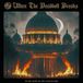 In When The Deadbolt Breaks - In The Glow Of The Vatican Fire (CD)