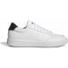Adidas Nova Court Baskets