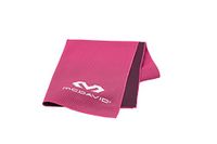 Mcdavid Ucool Ultra Cooling Handdoek